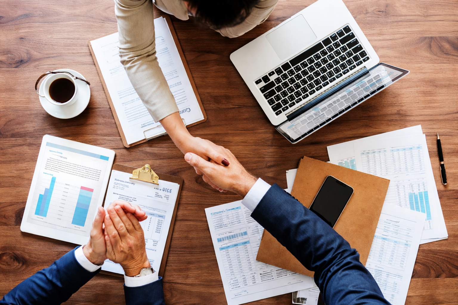 Como abrir empresa em Feira de Santana