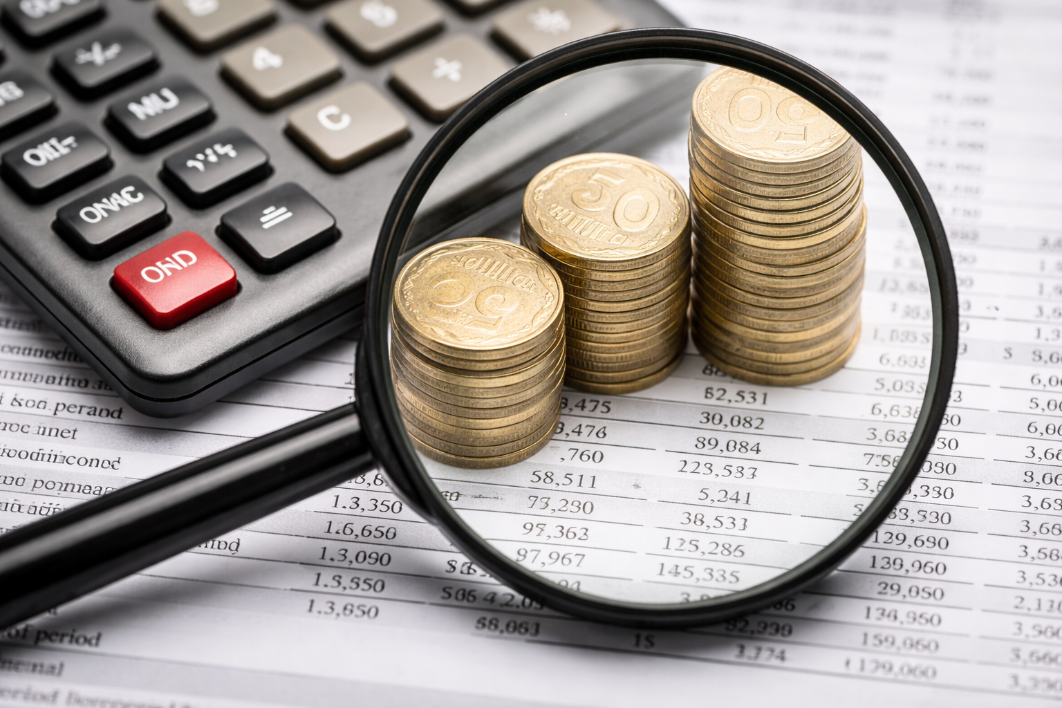 Como pagar menos imposto legalmente