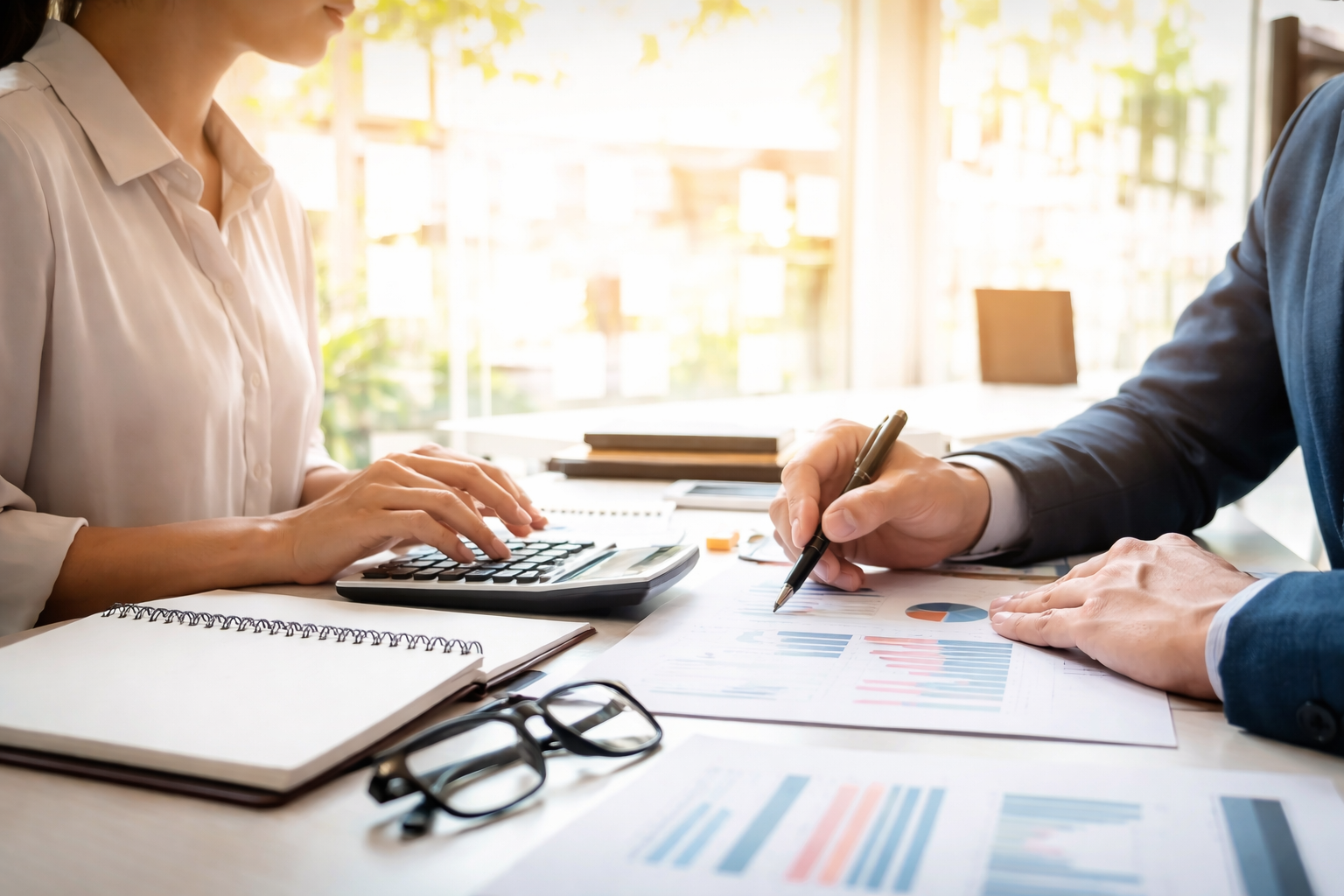 MEI ou ME: qual escolher?