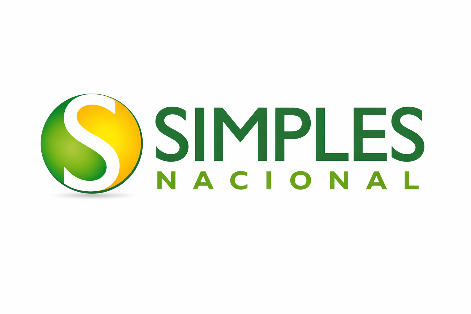 Simples Nacional: vale a pena?