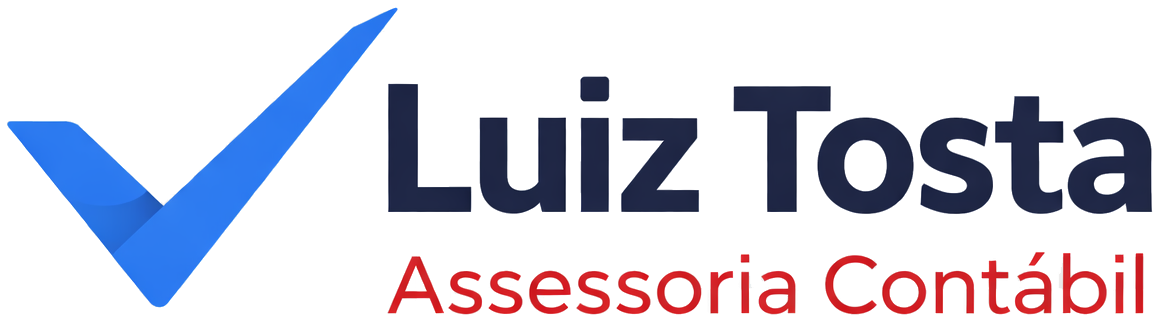 Luiz Tosta Assessoria Contábil
