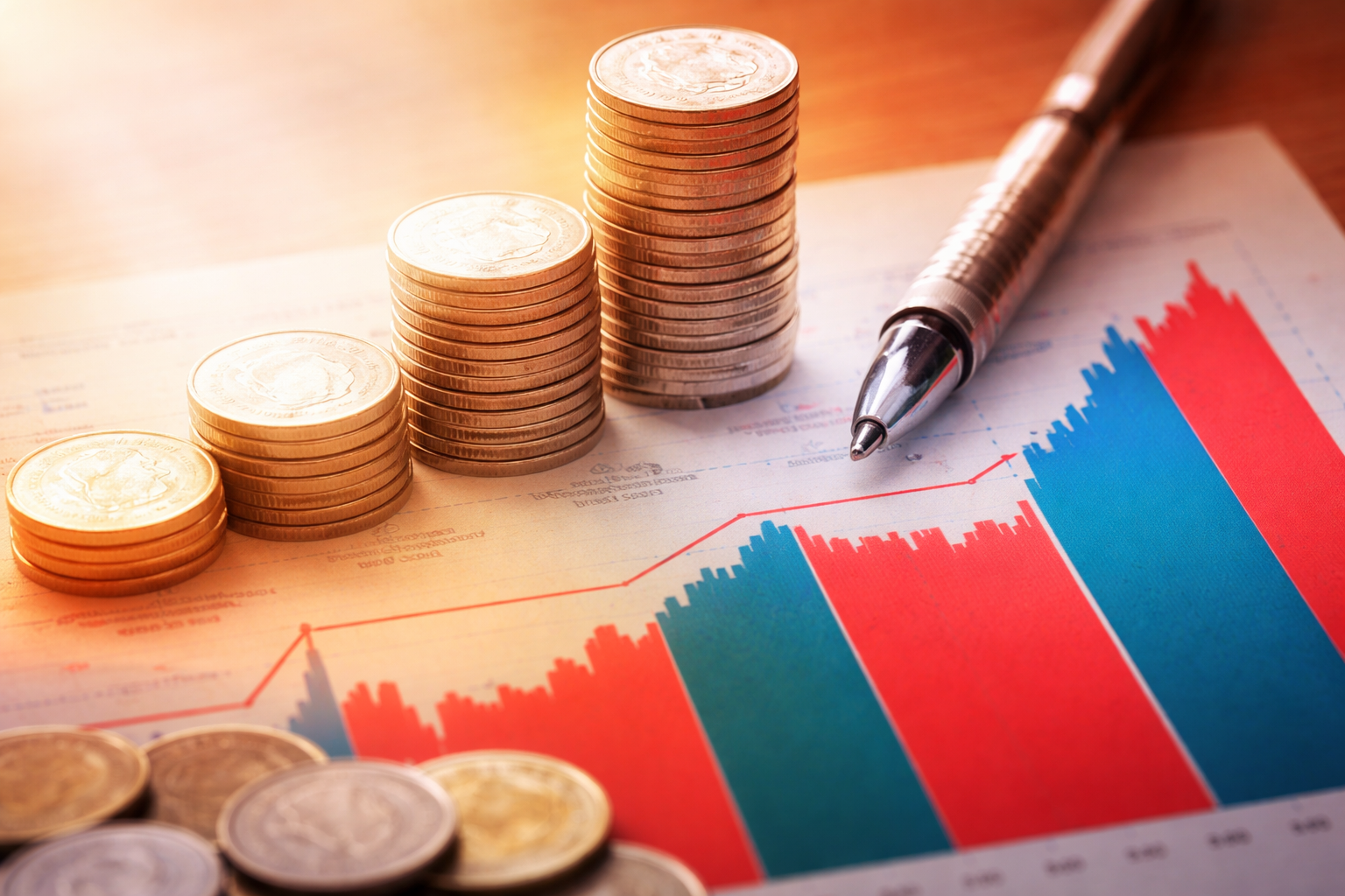 Imposto de Renda 2026: Prazos e Regras