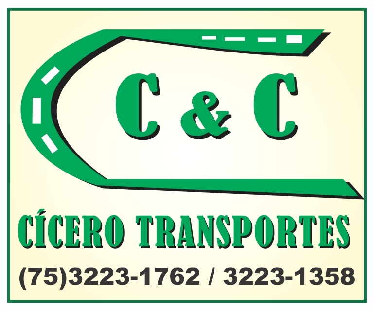 C e C Logo