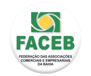 FACEB - Logo