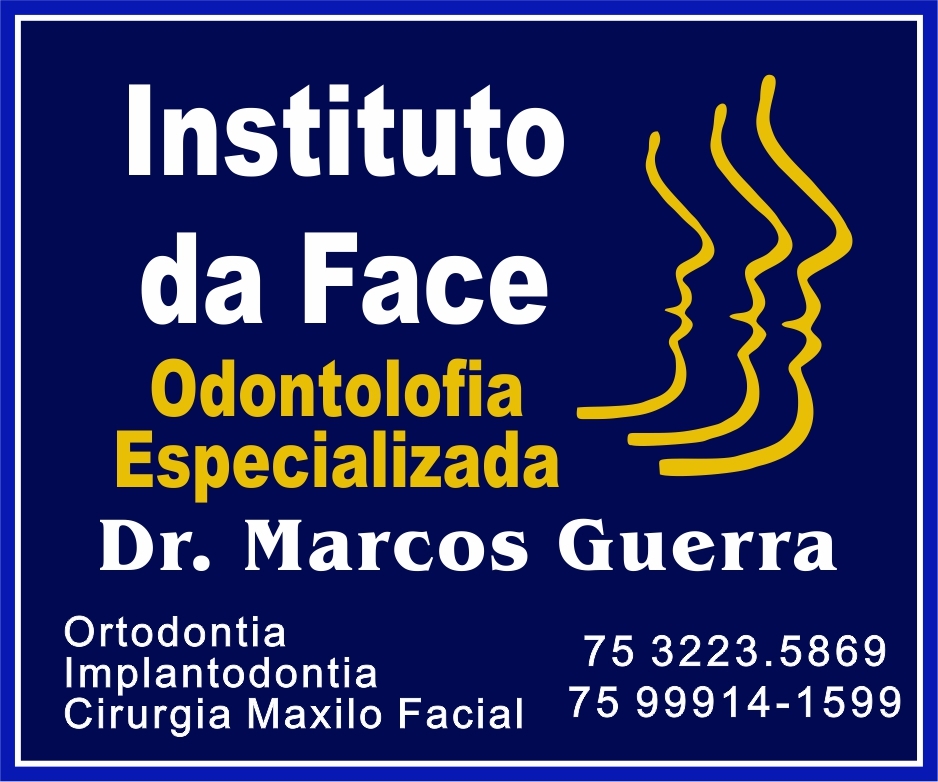 Orto - Logo